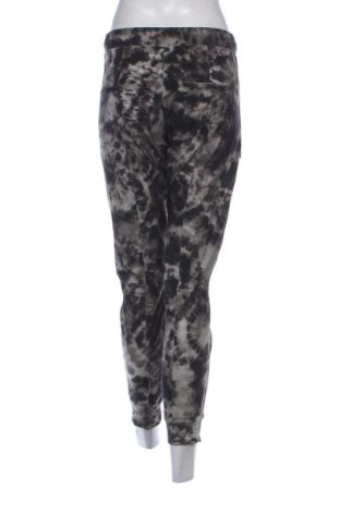 Damenhose Cambio, Größe S, Farbe Mehrfarbig, Preis 17,99 €