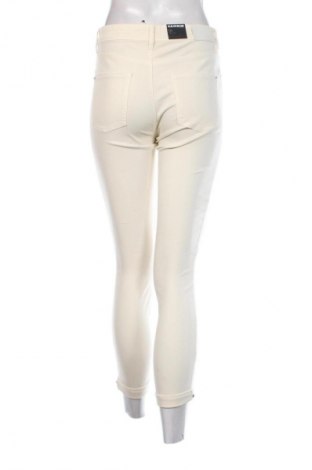 Pantaloni de femei Cambio, Mărime S, Culoare Ecru, Preț 352,99 Lei