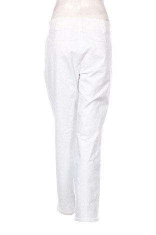 Női nadrág Cambio, Méret XL, Szín Fehér, Ár 37 689 Ft
