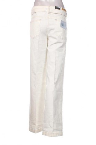 Női nadrág Cambio, Méret XL, Szín Fehér, Ár 37 689 Ft