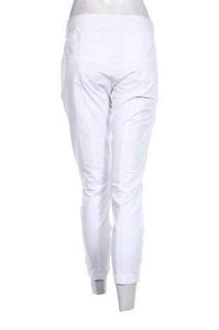 Pantaloni de femei Cambio, Mărime S, Culoare Alb, Preț 457,99 Lei