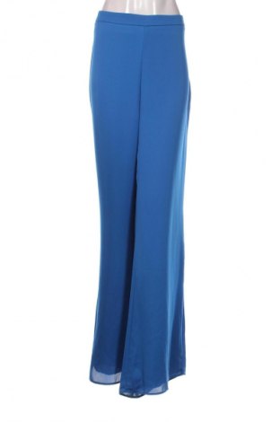 Pantaloni de femei Camilla, Mărime XXL, Culoare Albastru, Preț 999,99 Lei