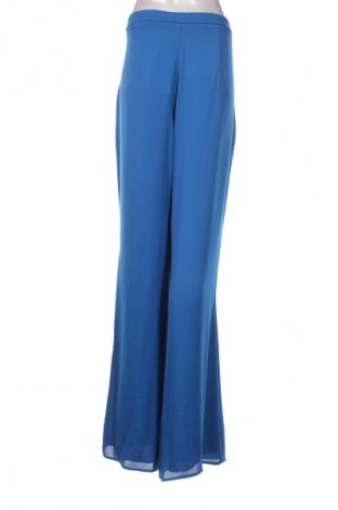 Pantaloni de femei Camilla, Mărime XXL, Culoare Albastru, Preț 999,99 Lei