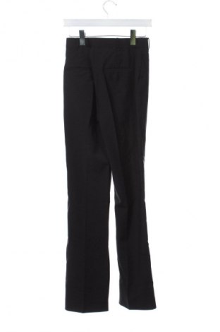Pantaloni de femei Camilla and Marc, Mărime S, Culoare Negru, Preț 1.494,99 Lei