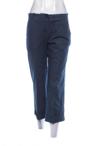 Damenhose Camomilla, Größe M, Farbe Blau, Preis € 20,99