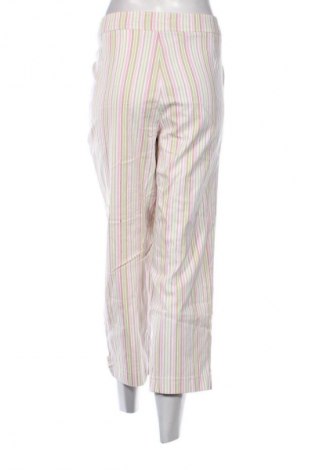 Pantaloni de femei Canda, Mărime XXL, Culoare Multicolor, Preț 73,36 Lei