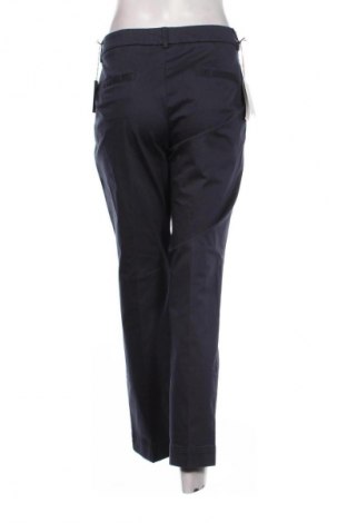 Damenhose Cappellini by Peserico, Größe XL, Farbe Blau, Preis € 224,99