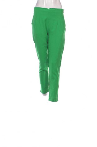 Damenhose Capsule, Größe M, Farbe Grün, Preis € 33,99