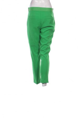 Damenhose Capsule, Größe M, Farbe Grün, Preis € 33,99