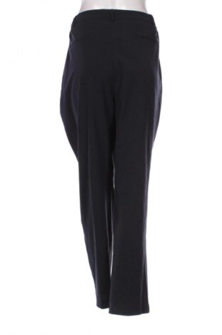 Pantaloni de femei Capsule, Mărime XXL, Culoare Albastru, Preț 116,37 Lei