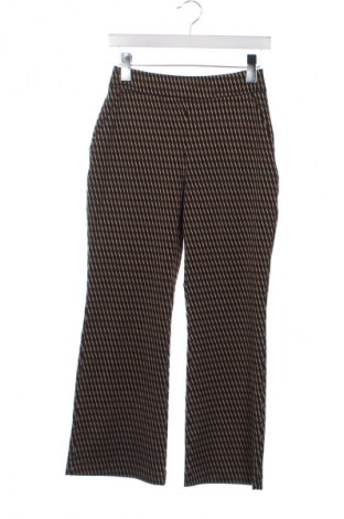 Dámske nohavice Caractere, Veľkosť XS, Farba Viacfarebná, Cena  36,95 €