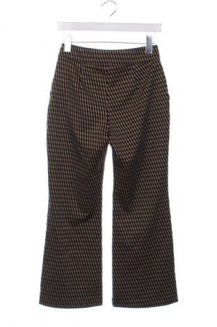Dámske nohavice Caractere, Veľkosť XS, Farba Viacfarebná, Cena  36,95 €