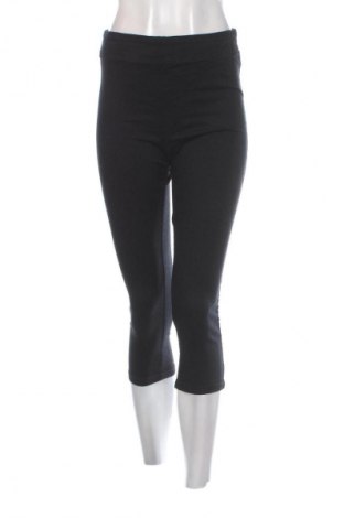 Γυναικείο παντελόνι Carrera Jeans, Μέγεθος M, Χρώμα Μαύρο, Τιμή 18,99 €