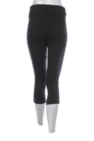 Γυναικείο παντελόνι Carrera Jeans, Μέγεθος M, Χρώμα Μαύρο, Τιμή 18,99 €