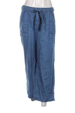 Damenhose Cecil, Größe L, Farbe Blau, Preis 28,99 €