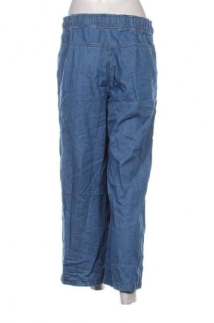 Damenhose Cecil, Größe L, Farbe Blau, Preis 28,99 €