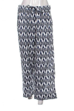 Dámske nohavice Cecil, Veľkosť XXL, Farba Viacfarebná, Cena  54,95 €