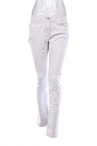 Damenhose Cecil, Größe M, Farbe Aschrosa, Preis € 21,23
