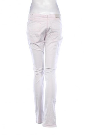 Damenhose Cecil, Größe M, Farbe Aschrosa, Preis € 21,23