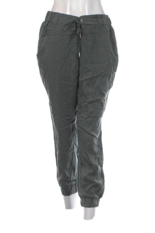 Damenhose Cecil, Größe M, Farbe Grün, Preis 28,99 €