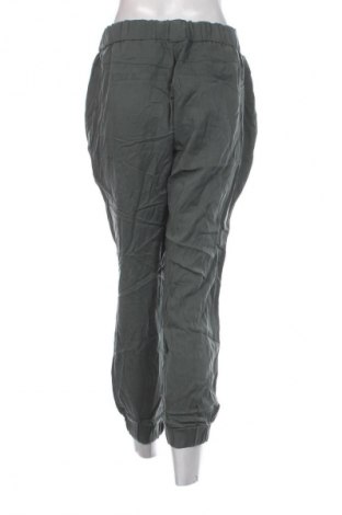 Damenhose Cecil, Größe M, Farbe Grün, Preis 28,99 €