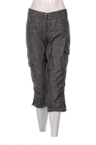 Damenhose Cecil, Größe M, Farbe Grau, Preis € 20,97
