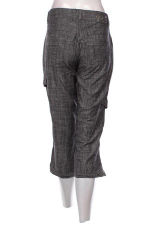 Damenhose Cecil, Größe M, Farbe Grau, Preis € 20,97