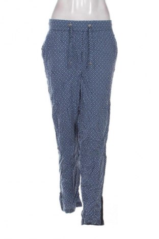 Damenhose Cecil, Größe XXL, Farbe Mehrfarbig, Preis € 28,99