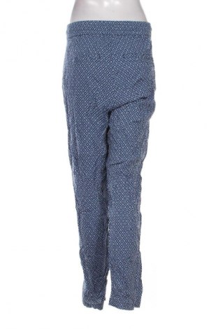Damenhose Cecil, Größe XXL, Farbe Mehrfarbig, Preis € 28,99
