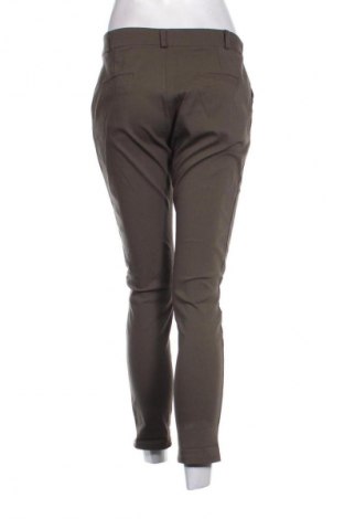 Pantaloni de femei Celestino, Mărime L, Culoare Verde, Preț 71,79 Lei