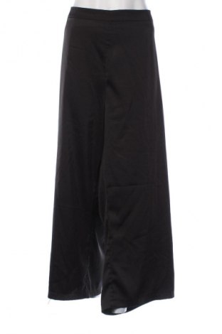 Damenhose Cellbes, Größe 4XL, Farbe Schwarz, Preis 28,99 €