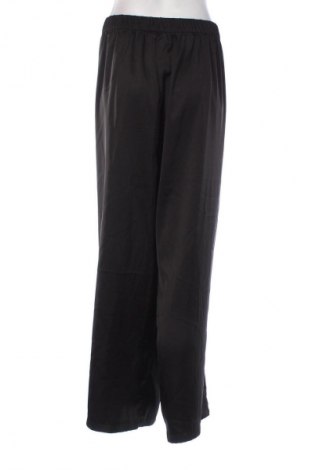 Damenhose Cellbes, Größe 4XL, Farbe Schwarz, Preis 28,99 €