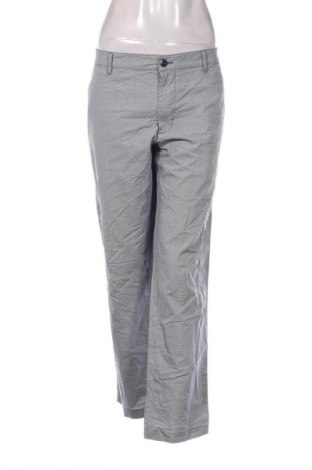 Damskie spodnie Cerruti 1881, Rozmiar 3XL, Kolor Kolorowy, Cena 564,99 zł