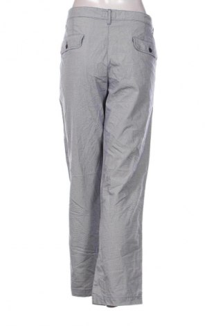 Damskie spodnie Cerruti 1881, Rozmiar 3XL, Kolor Kolorowy, Cena 564,99 zł