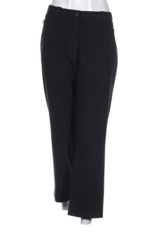 Damenhose Charles Vogele, Größe XL, Farbe Blau, Preis € 14,76