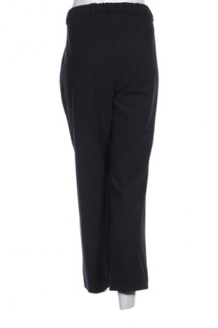 Damenhose Charles Vogele, Größe XL, Farbe Blau, Preis € 14,76