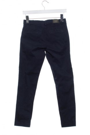 Pantaloni de femei Cheap Monday, Mărime M, Culoare Albastru, Preț 149,26 Lei