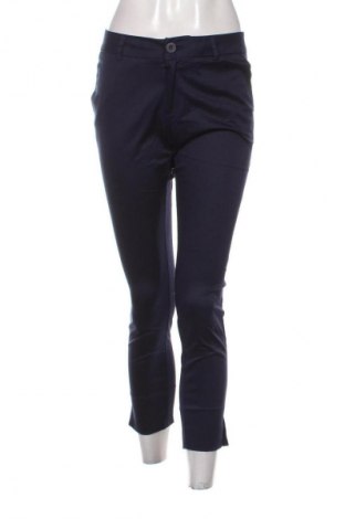 Damenhose Cherie, Größe M, Farbe Blau, Preis € 43,99