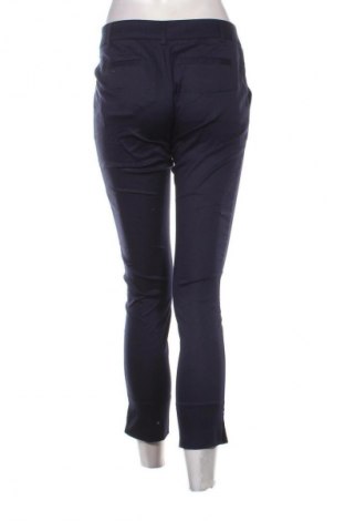 Damenhose Cherie, Größe M, Farbe Blau, Preis € 43,99