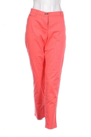 Damenhose Christian Berg, Größe M, Farbe Rosa, Preis € 39,43