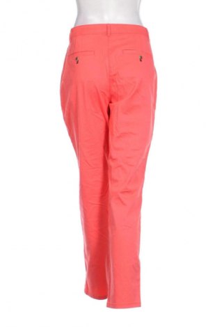 Damenhose Christian Berg, Größe M, Farbe Rosa, Preis € 39,43
