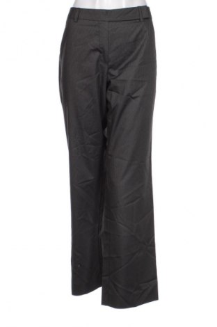 Damenhose Christian Berg, Größe M, Farbe Mehrfarbig, Preis € 23,99