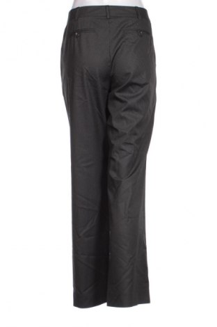 Damenhose Christian Berg, Größe M, Farbe Mehrfarbig, Preis € 23,99