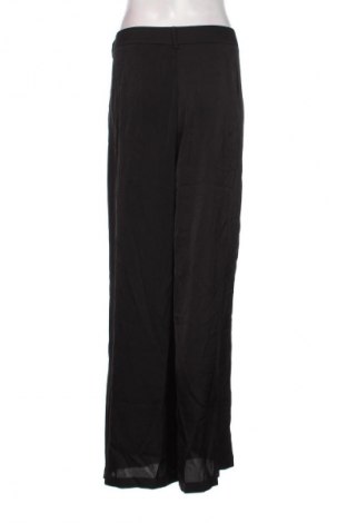 Damskie spodnie Cider, Rozmiar XL, Kolor Czarny, Cena 252,99 zł