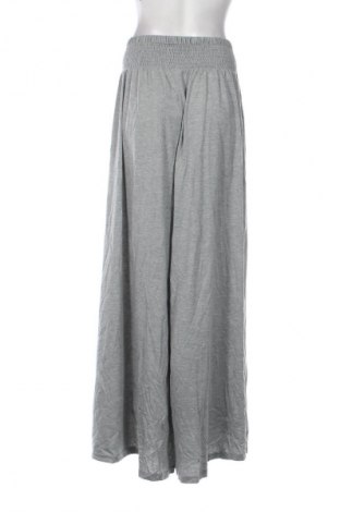 Damenhose Cider, Größe XL, Farbe Grau, Preis € 23,53