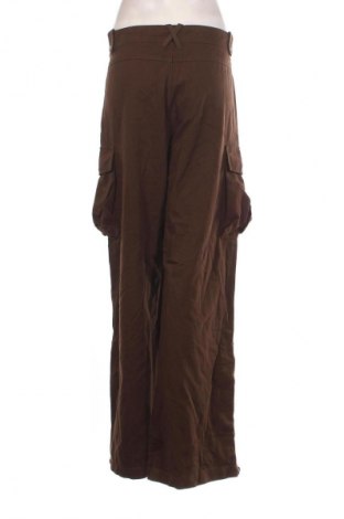 Damenhose Cider, Größe XL, Farbe Braun, Preis 31,99 €
