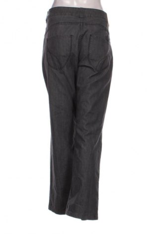 Pantaloni de femei Claire, Mărime XL, Culoare Gri, Preț 242,86 Lei