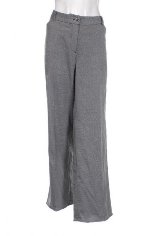 Pantaloni de femei Class International, Mărime XL, Culoare Multicolor, Preț 73,33 Lei