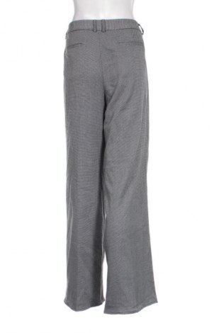 Pantaloni de femei Class International, Mărime XL, Culoare Multicolor, Preț 73,33 Lei