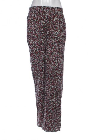 Pantaloni de femei Clockhouse, Mărime S, Culoare Multicolor, Preț 94,99 Lei